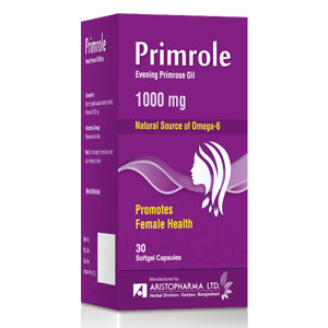 primrole-pot-1000-mg